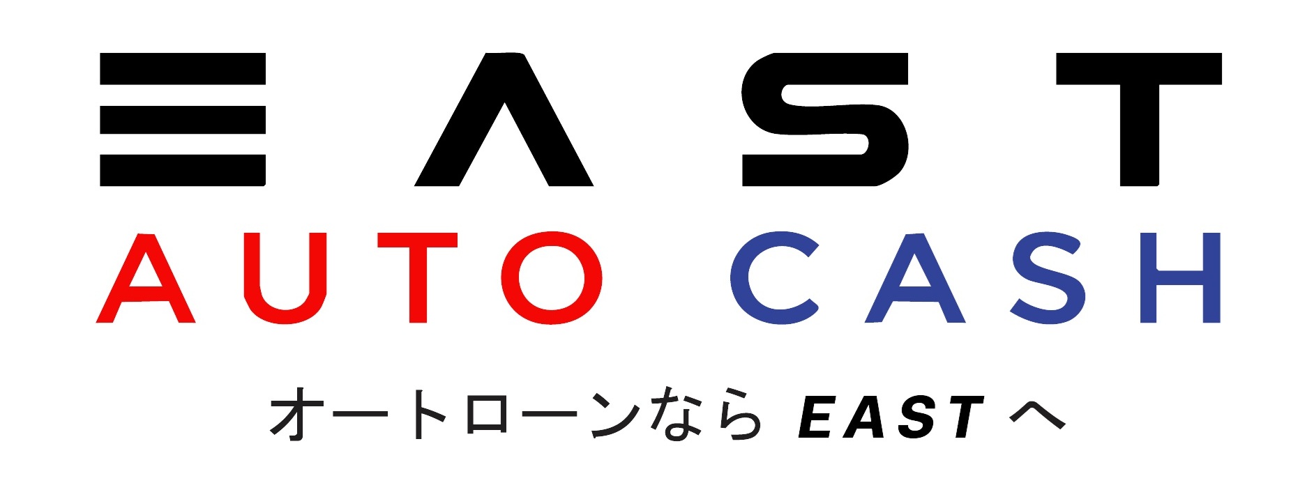 Midone - HTML Admin Template